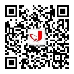 55世纪-购彩大厅welcome(中国游)官方网站