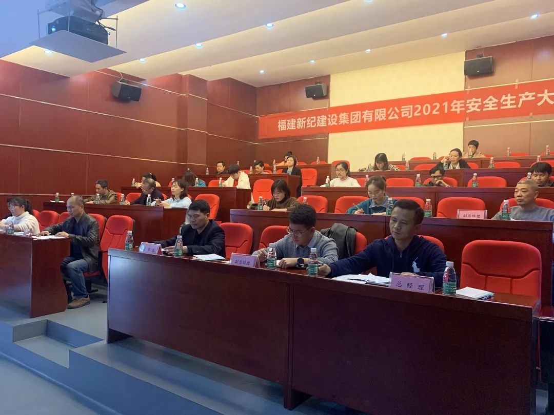 55世纪-购彩大厅welcome(中国游)官方网站