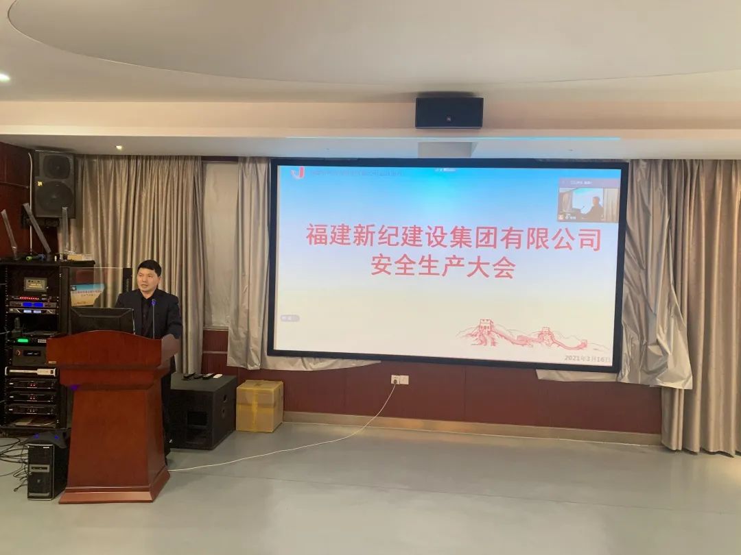 55世纪-购彩大厅welcome(中国游)官方网站