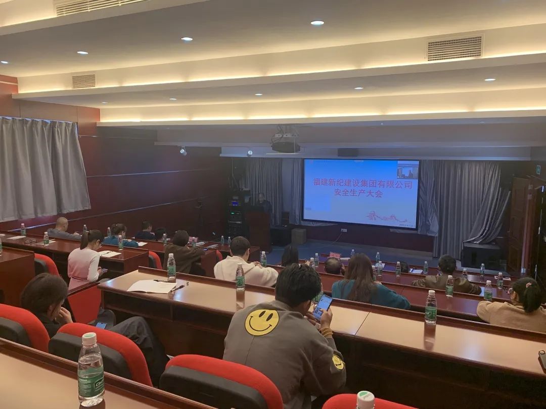 55世纪-购彩大厅welcome(中国游)官方网站