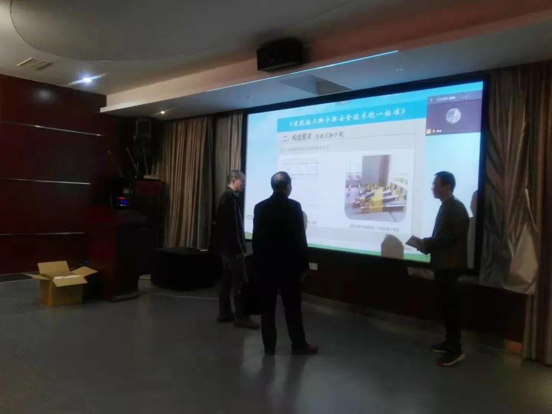 55世纪-购彩大厅welcome(中国游)官方网站