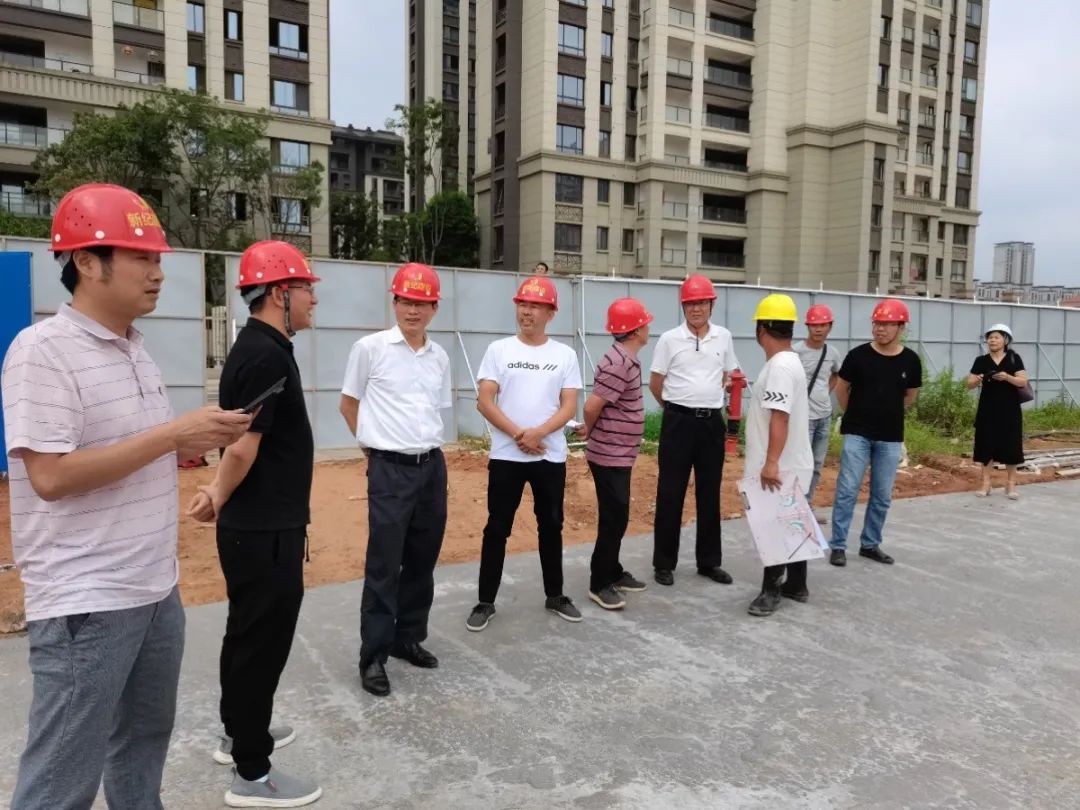 55世纪-购彩大厅welcome(中国游)官方网站