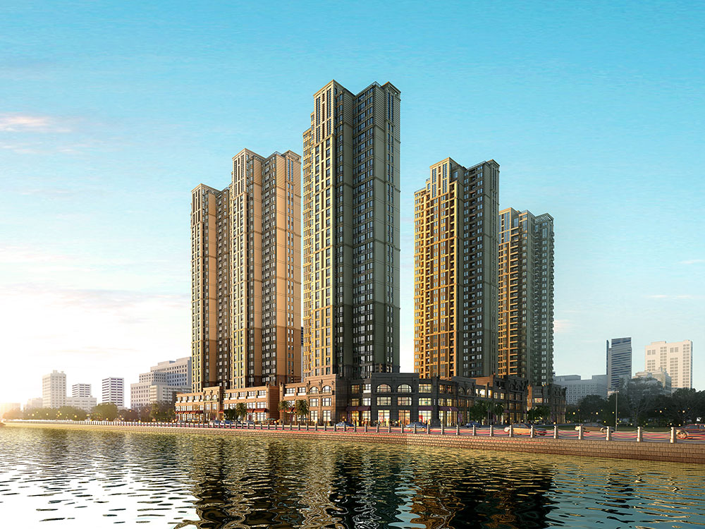 55世纪-购彩大厅welcome(中国游)官方网站