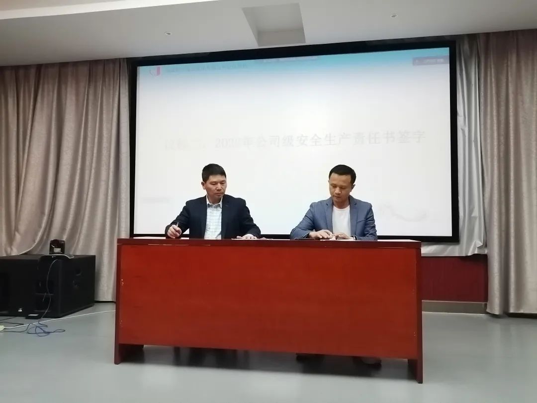 55世纪-购彩大厅welcome(中国游)官方网站