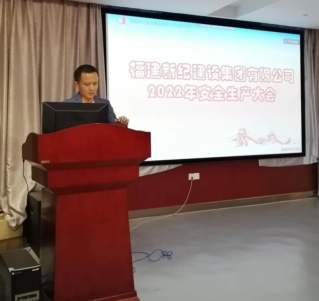 55世纪-购彩大厅welcome(中国游)官方网站