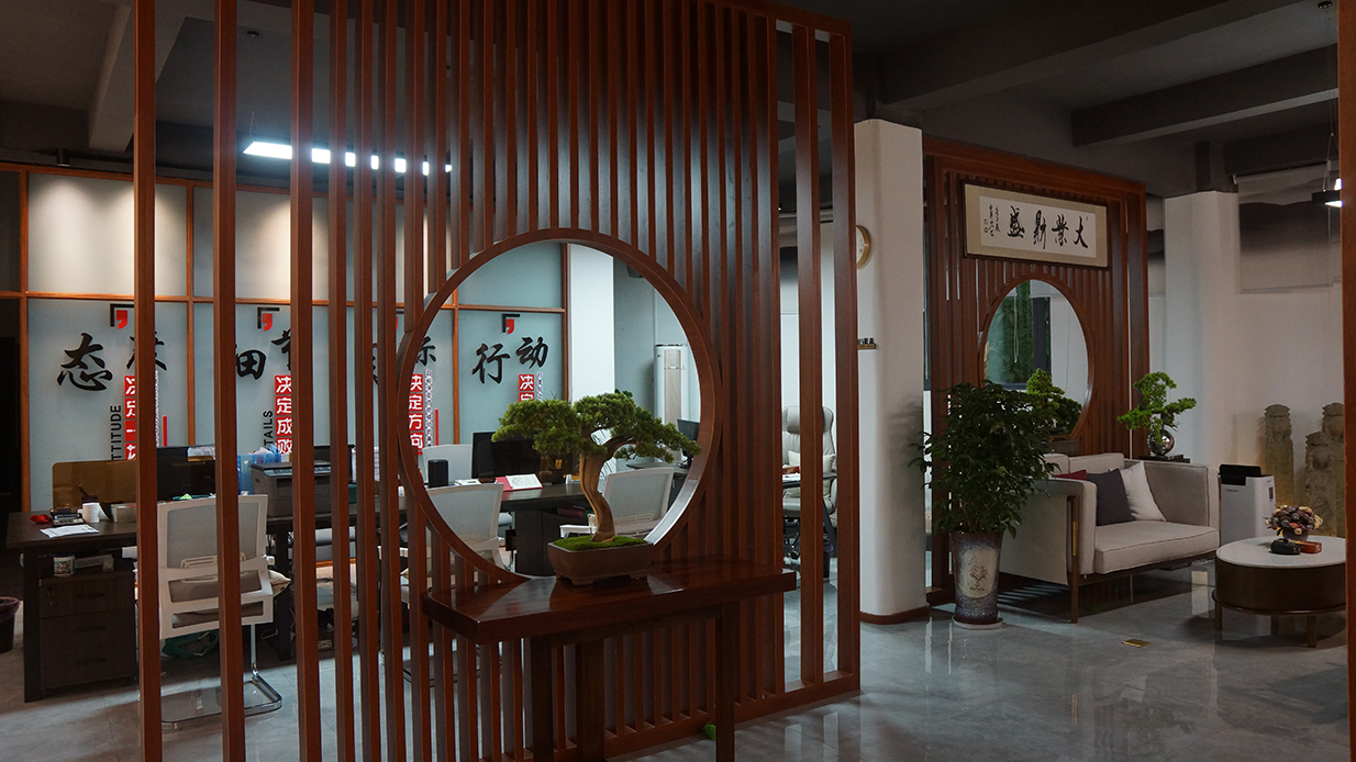 55世纪-购彩大厅welcome(中国游)官方网站