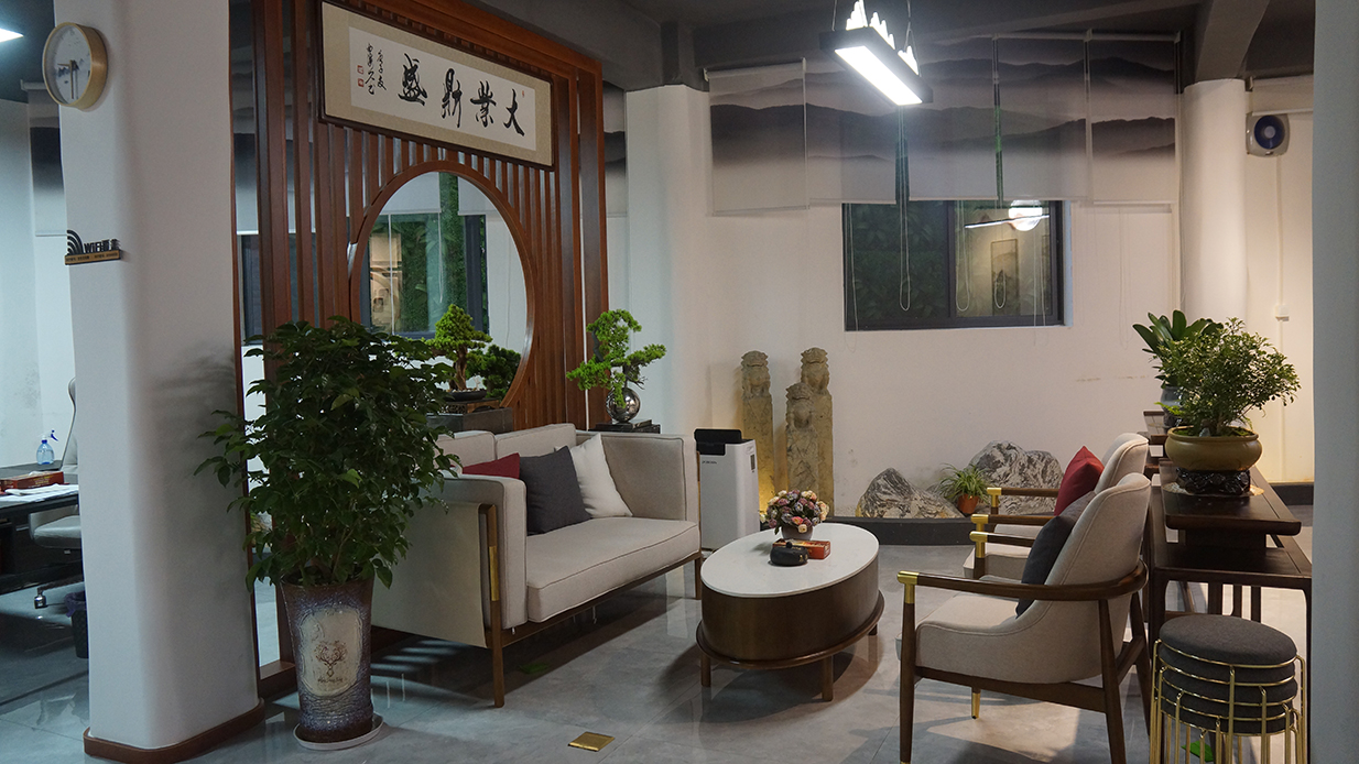 55世纪-购彩大厅welcome(中国游)官方网站