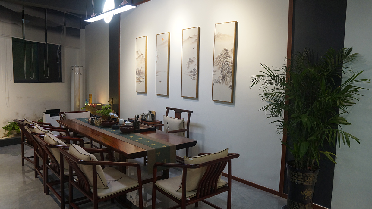 55世纪-购彩大厅welcome(中国游)官方网站