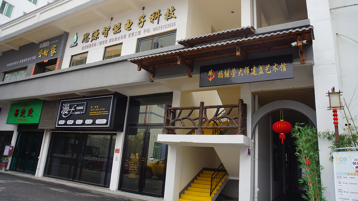 55世纪-购彩大厅welcome(中国游)官方网站