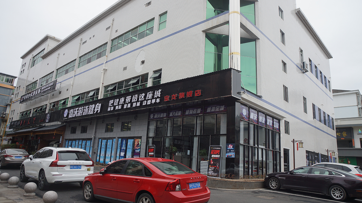 55世纪-购彩大厅welcome(中国游)官方网站