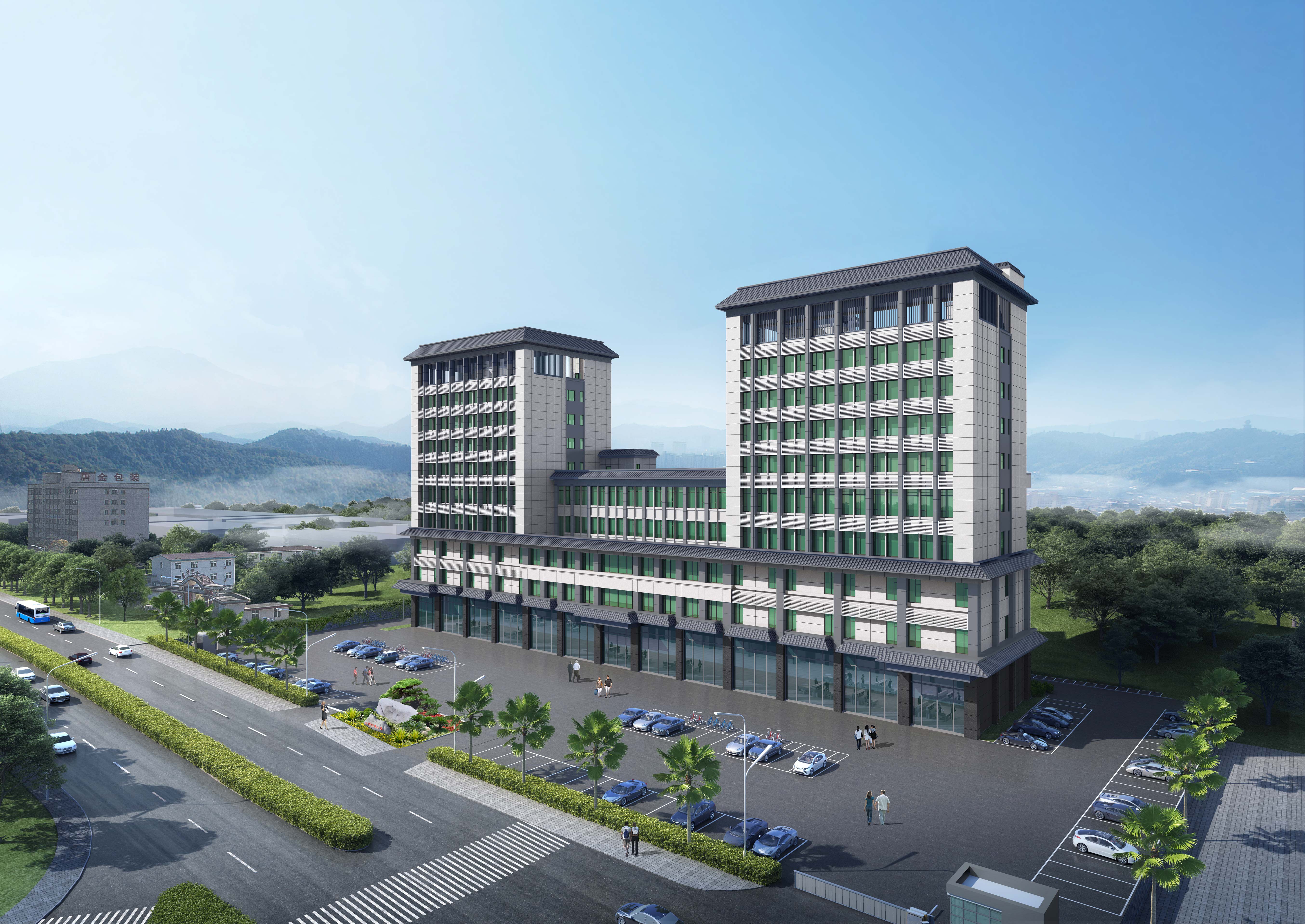 55世纪-购彩大厅welcome(中国游)官方网站