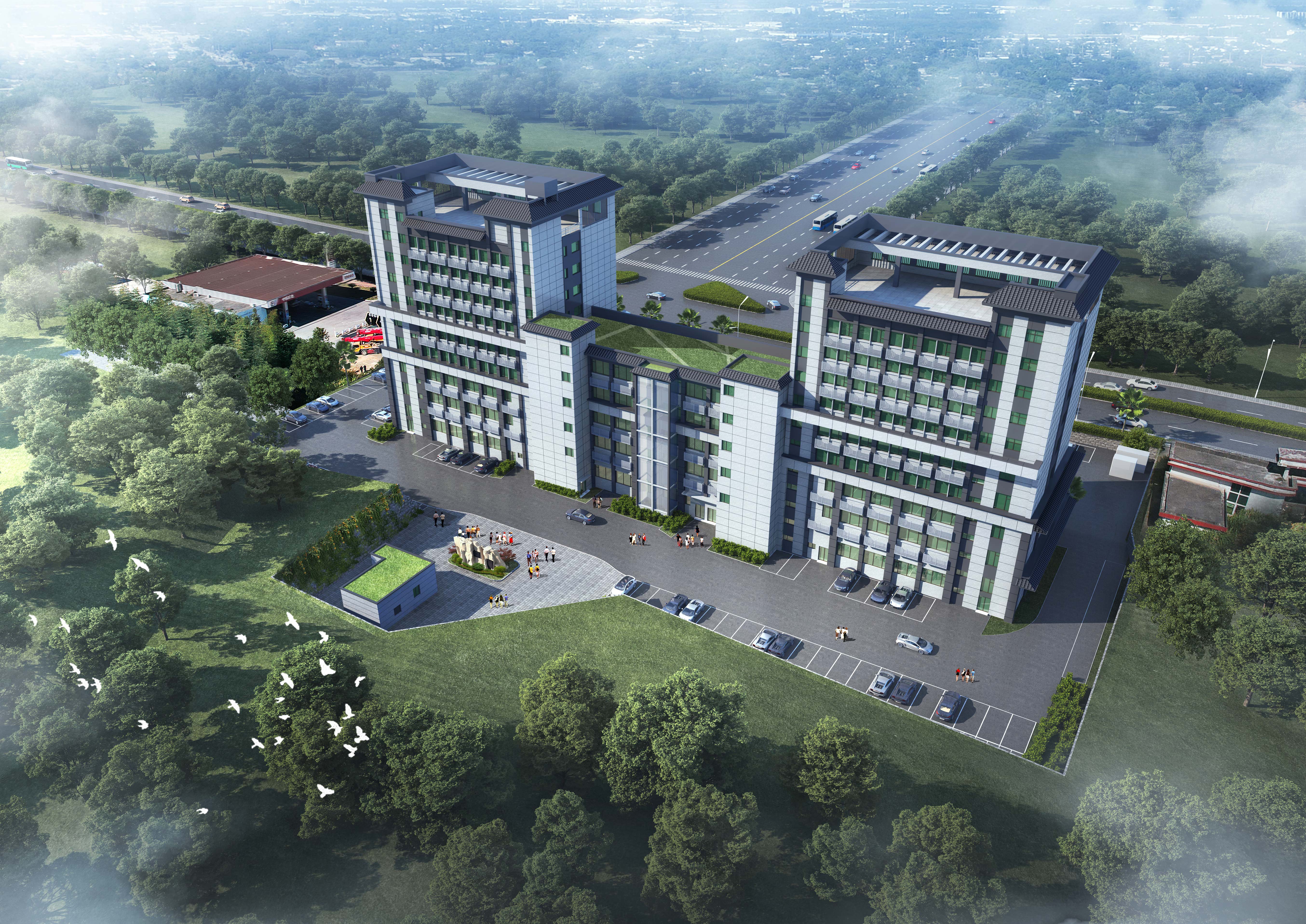 55世纪-购彩大厅welcome(中国游)官方网站