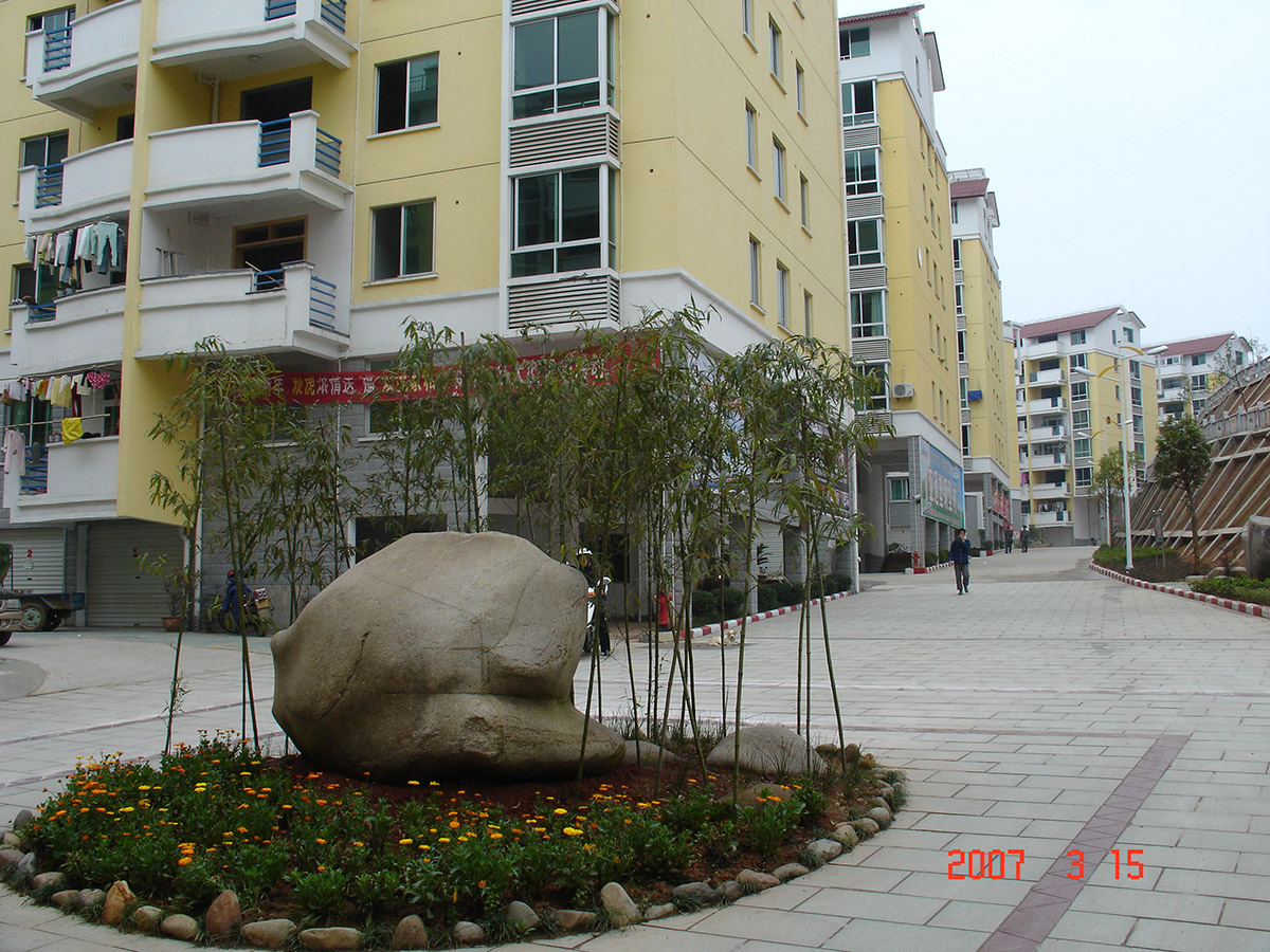 55世纪-购彩大厅welcome(中国游)官方网站