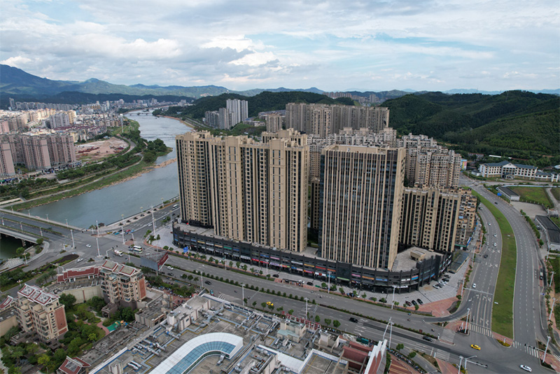 55世纪-购彩大厅welcome(中国游)官方网站