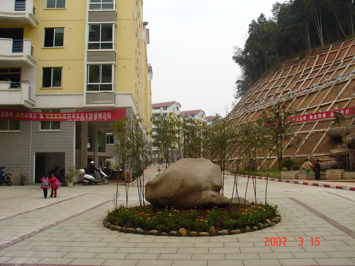 55世纪-购彩大厅welcome(中国游)官方网站