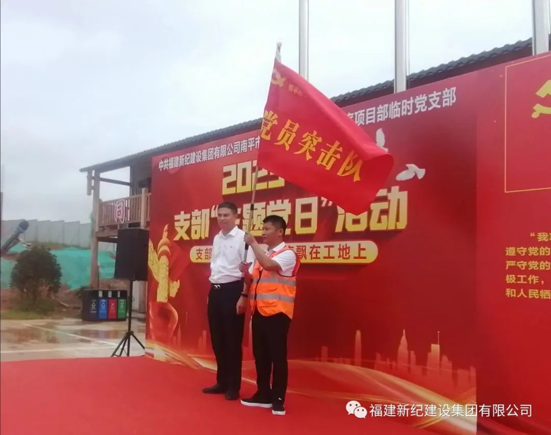 55世纪-购彩大厅welcome(中国游)官方网站