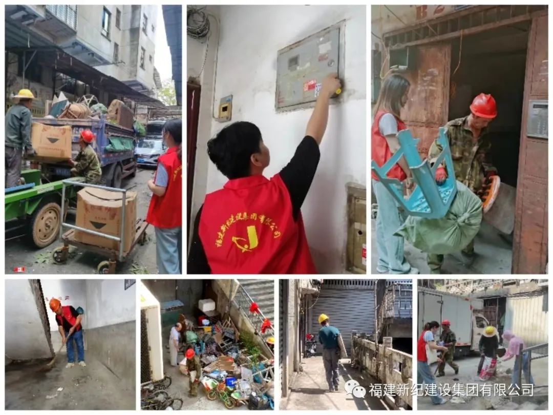 55世纪-购彩大厅welcome(中国游)官方网站