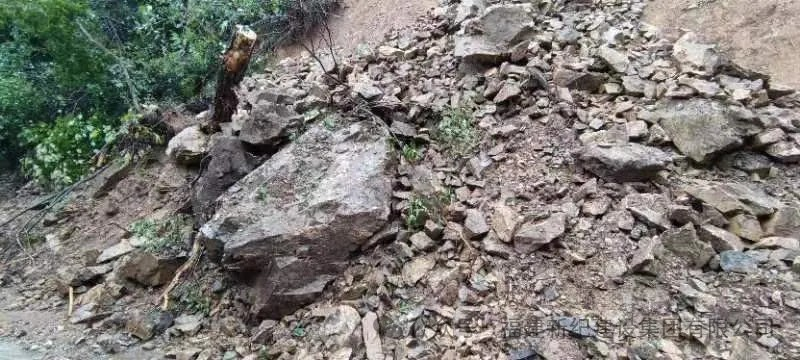 55世纪-购彩大厅welcome(中国游)官方网站