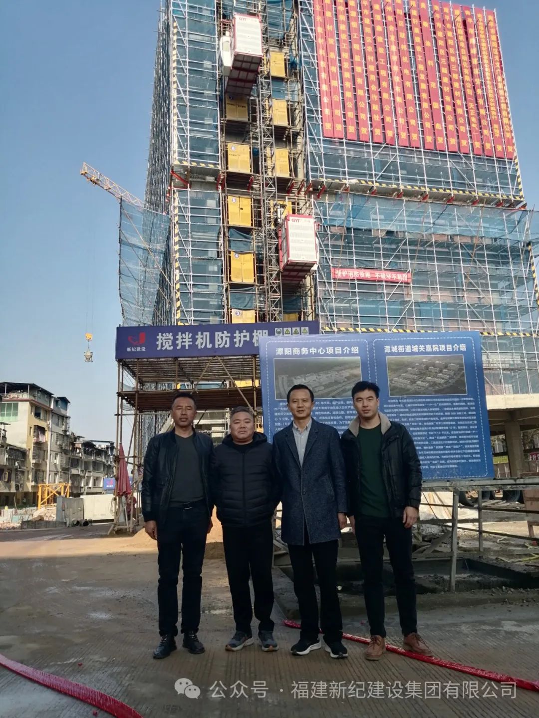 55世纪-购彩大厅welcome(中国游)官方网站