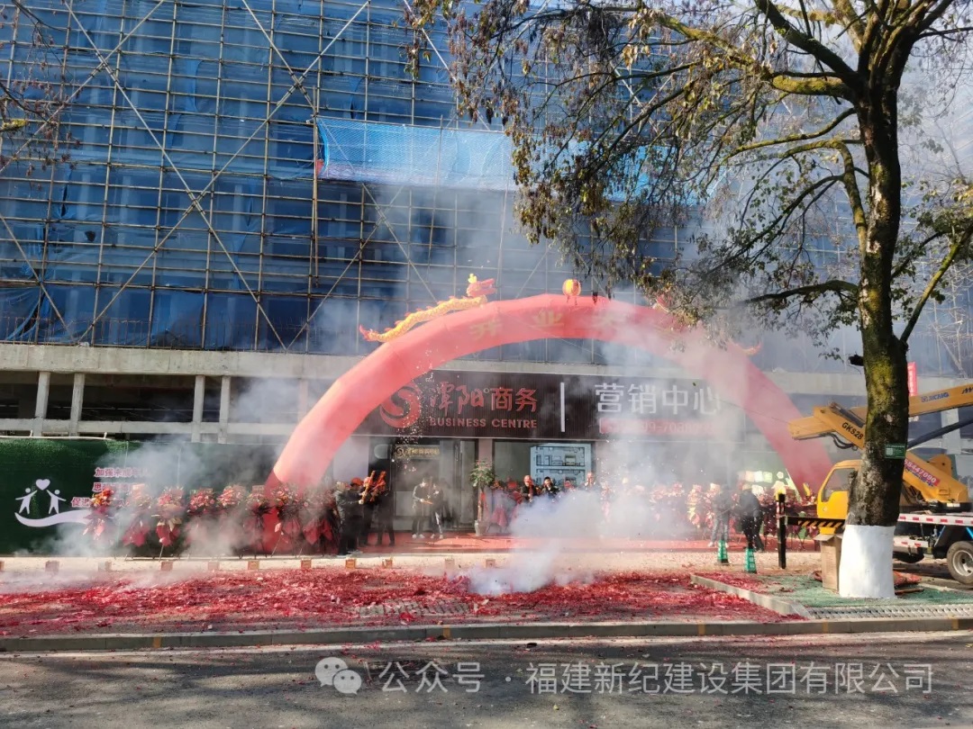 55世纪-购彩大厅welcome(中国游)官方网站