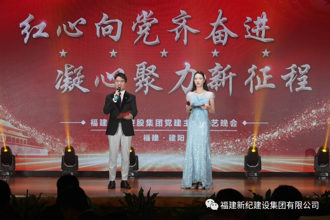 55世纪-购彩大厅welcome(中国游)官方网站