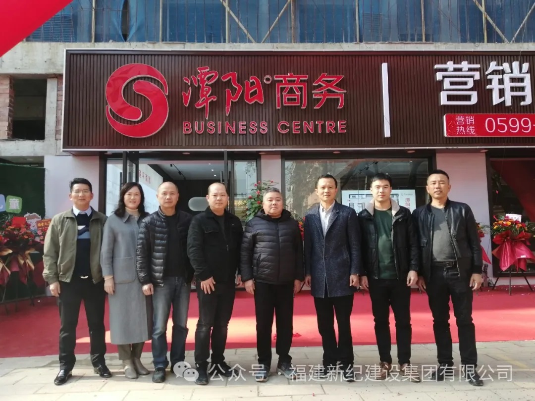 55世纪-购彩大厅welcome(中国游)官方网站