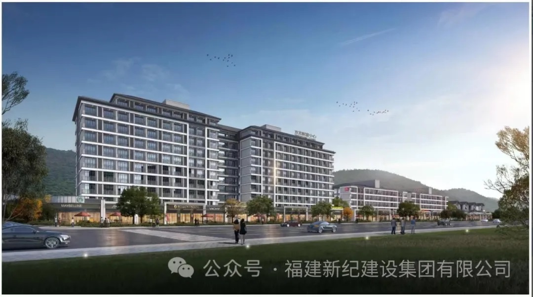 55世纪-购彩大厅welcome(中国游)官方网站