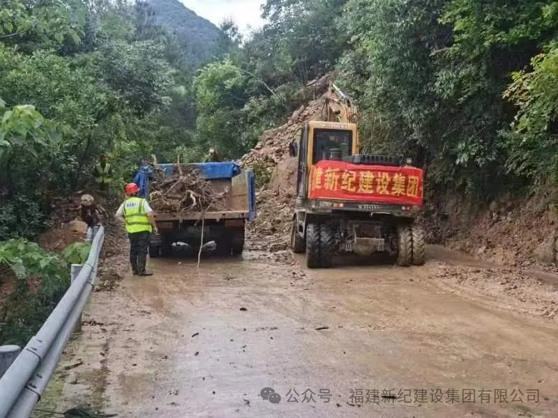 55世纪-购彩大厅welcome(中国游)官方网站