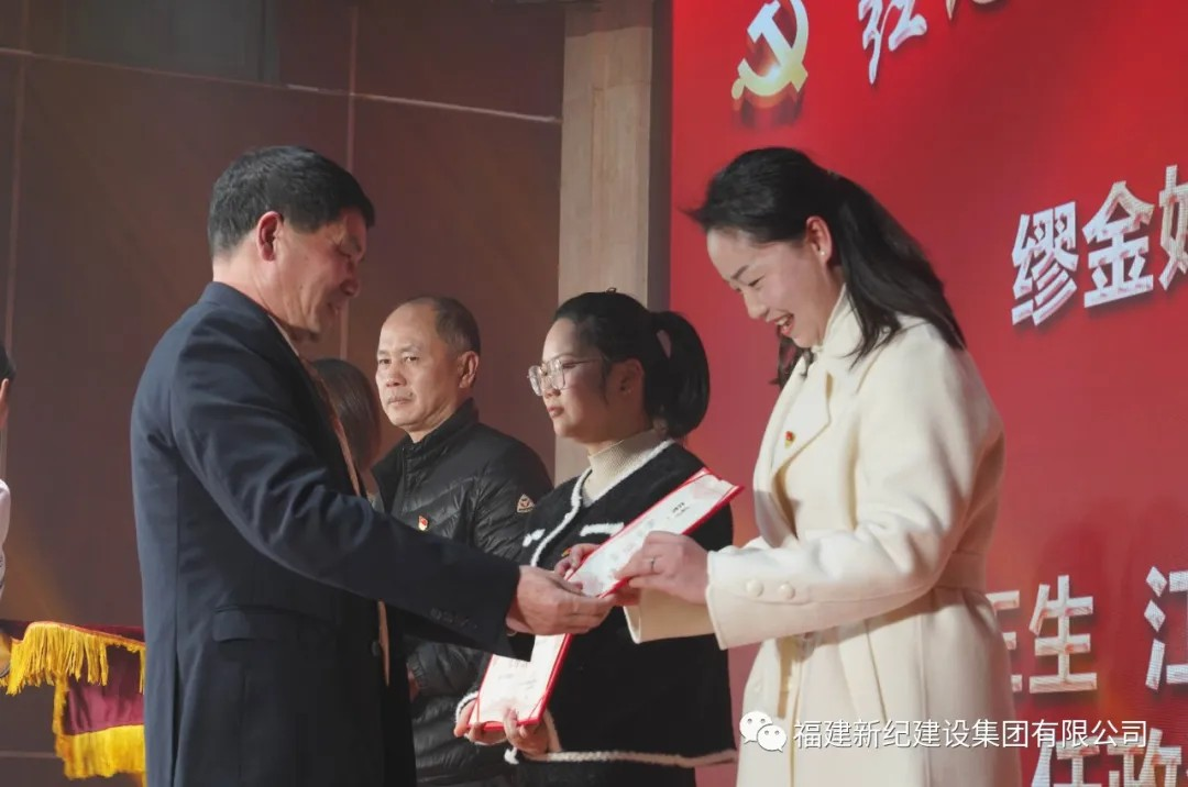 55世纪-购彩大厅welcome(中国游)官方网站