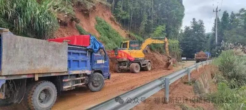 55世纪-购彩大厅welcome(中国游)官方网站