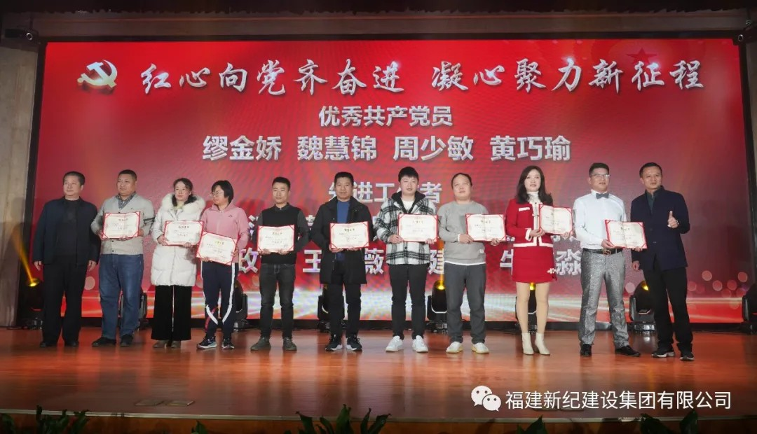 55世纪-购彩大厅welcome(中国游)官方网站