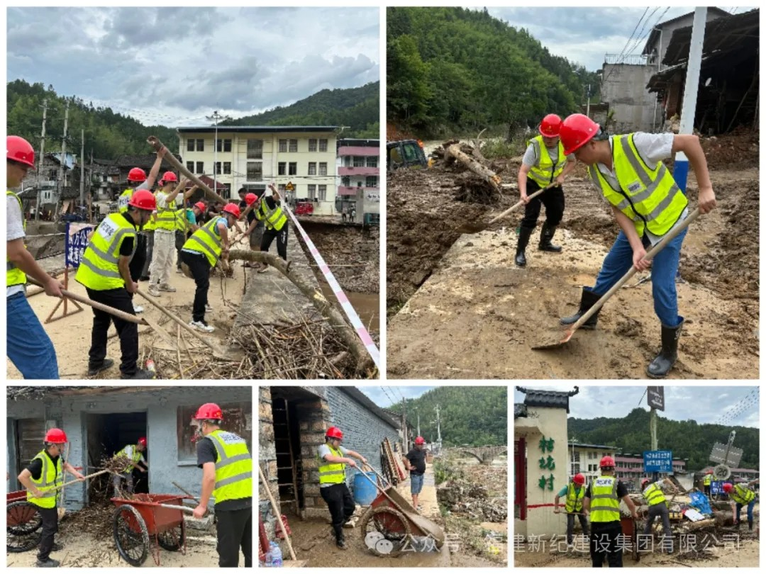 55世纪-购彩大厅welcome(中国游)官方网站