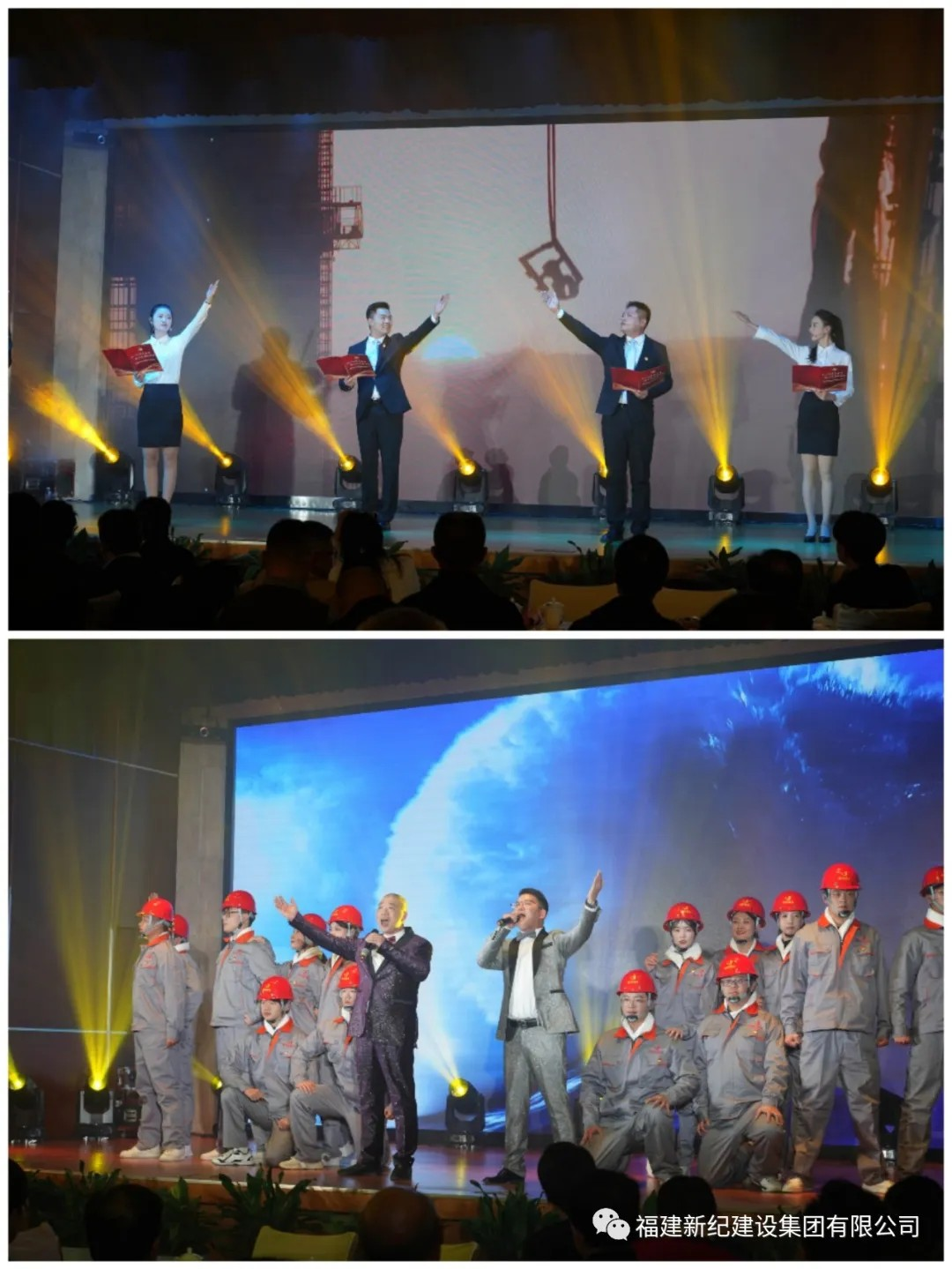 55世纪-购彩大厅welcome(中国游)官方网站