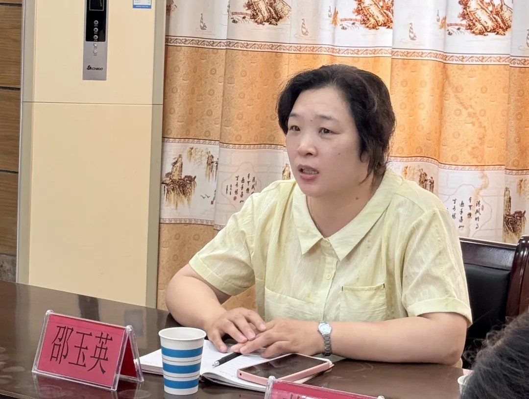 55世纪-购彩大厅welcome(中国游)官方网站