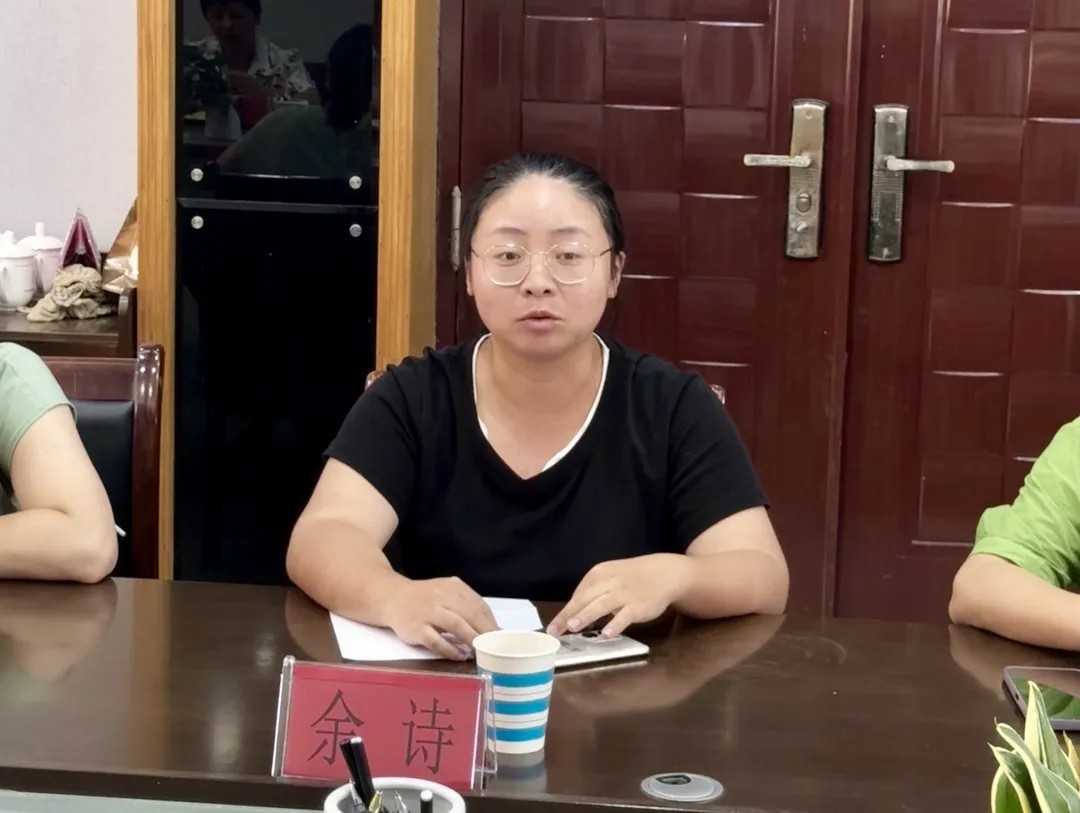 55世纪-购彩大厅welcome(中国游)官方网站