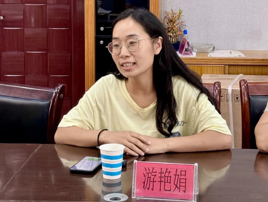 55世纪-购彩大厅welcome(中国游)官方网站