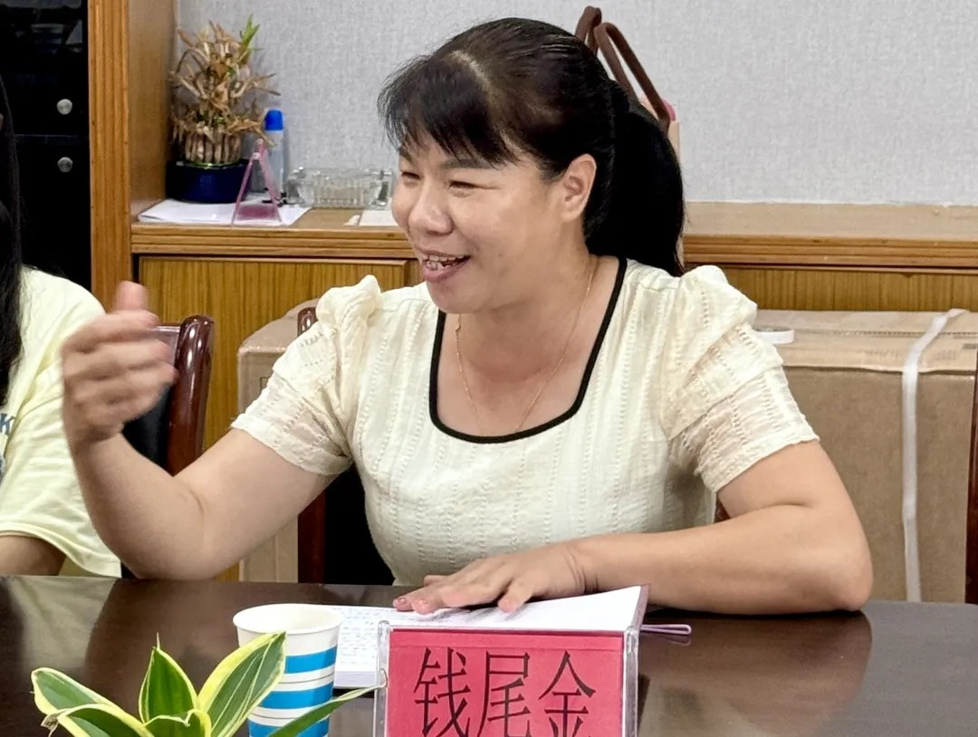 55世纪-购彩大厅welcome(中国游)官方网站