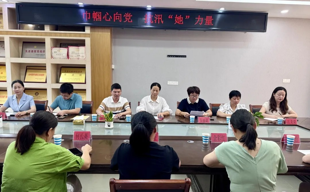 55世纪-购彩大厅welcome(中国游)官方网站