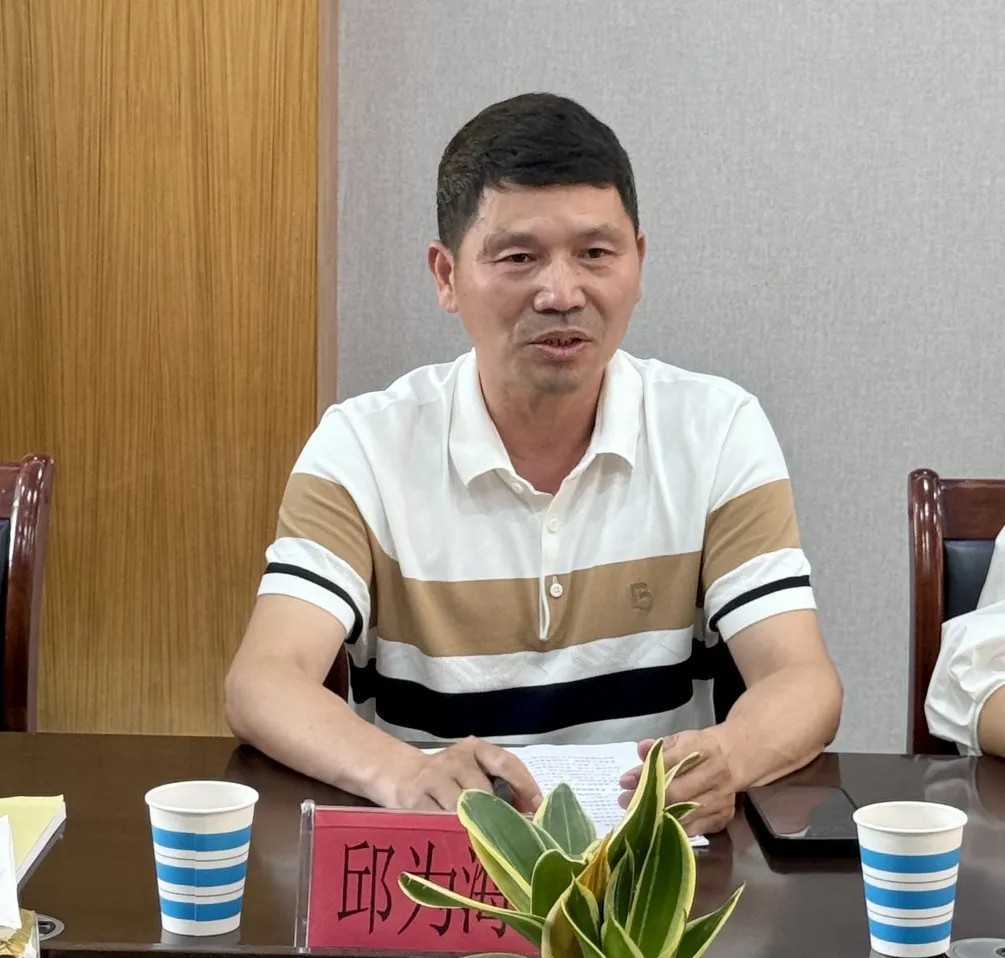 55世纪-购彩大厅welcome(中国游)官方网站