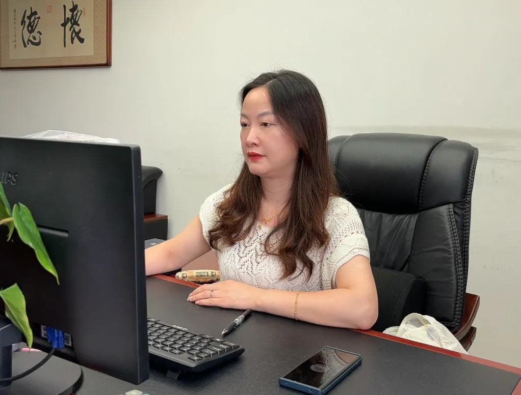 55世纪-购彩大厅welcome(中国游)官方网站