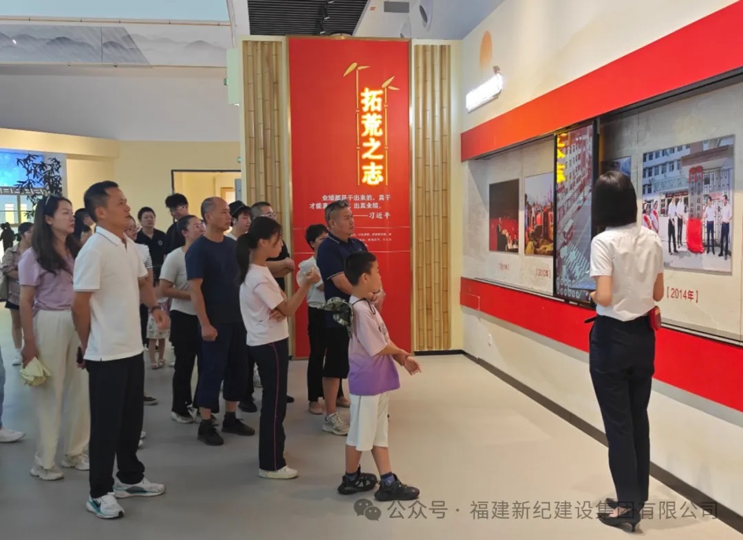 55世纪-购彩大厅welcome(中国游)官方网站