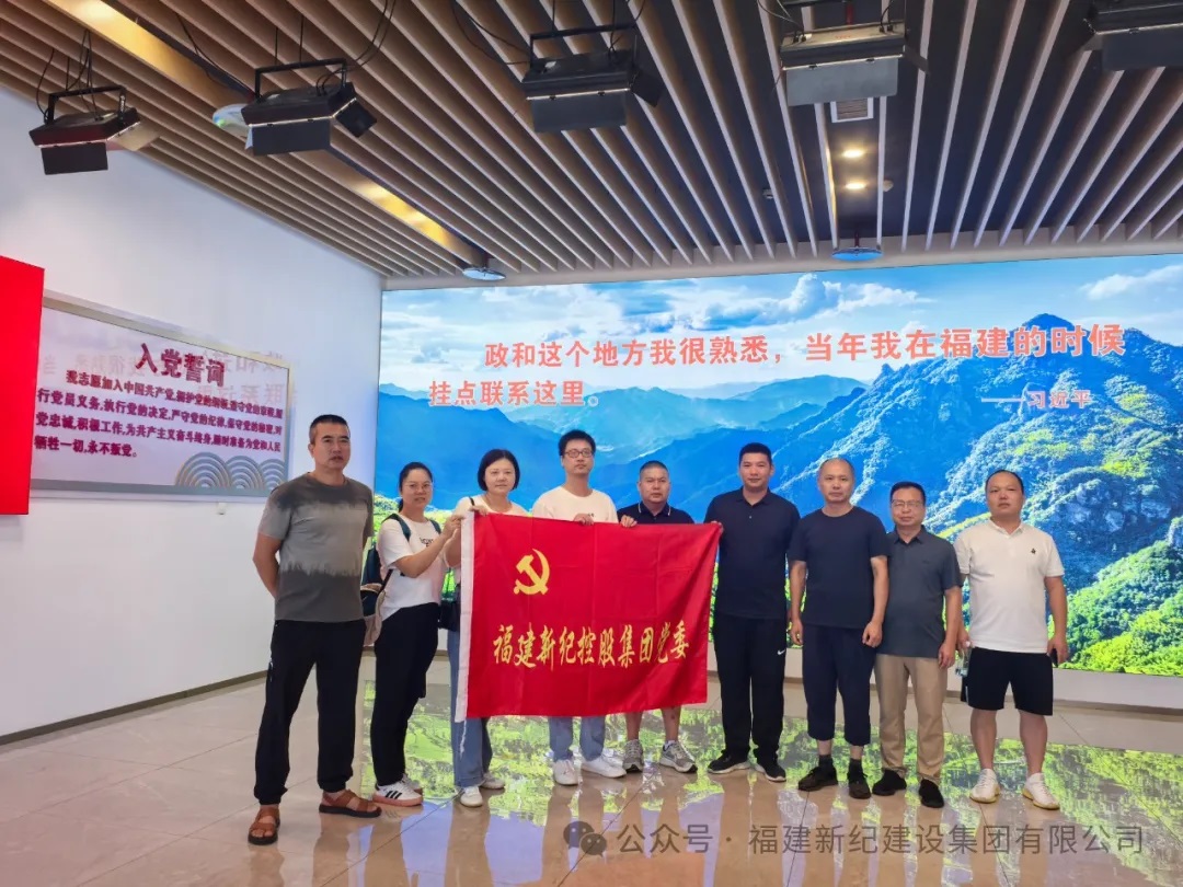 55世纪-购彩大厅welcome(中国游)官方网站