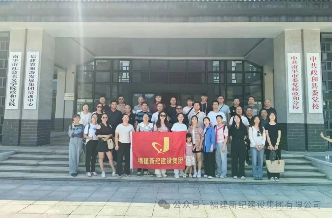 55世纪-购彩大厅welcome(中国游)官方网站