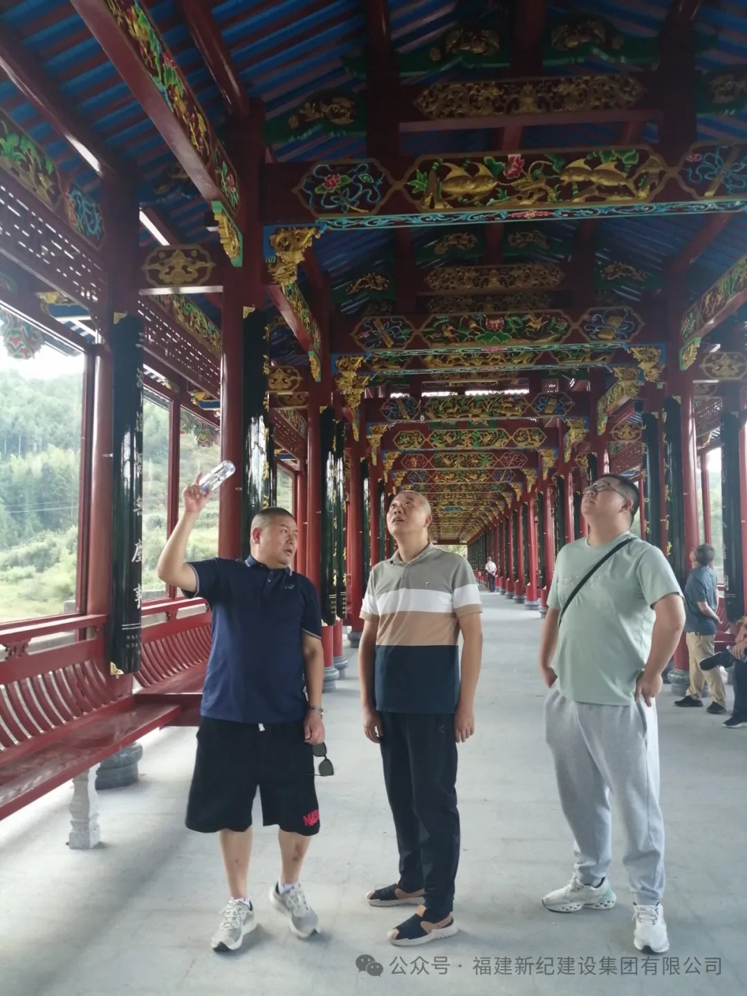 55世纪-购彩大厅welcome(中国游)官方网站