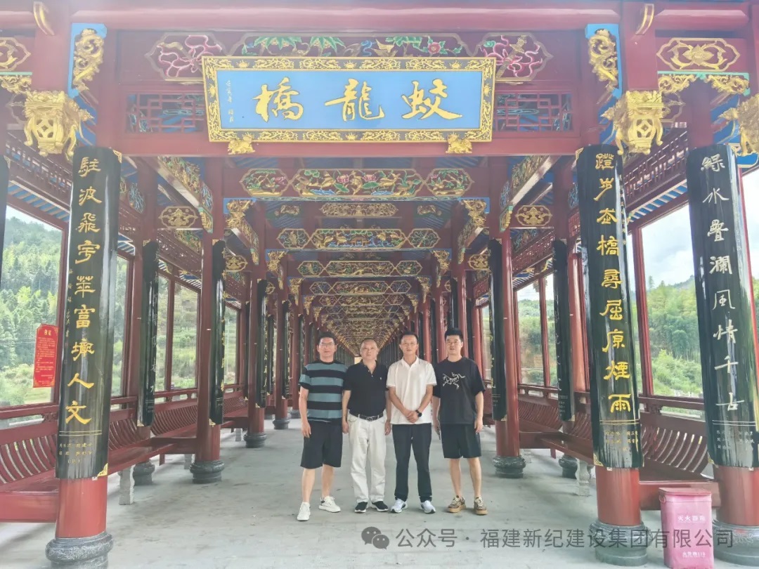 55世纪-购彩大厅welcome(中国游)官方网站