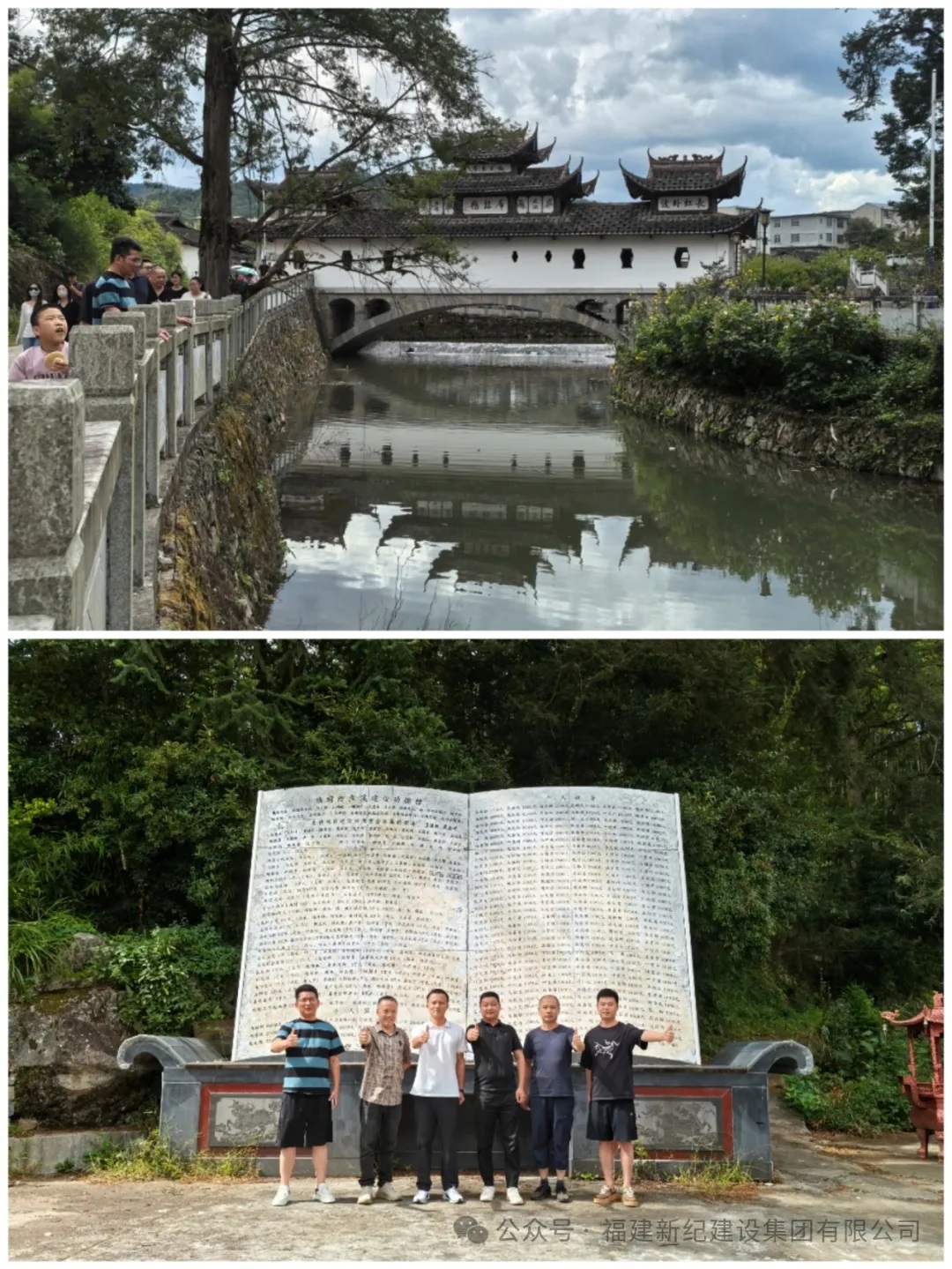 55世纪-购彩大厅welcome(中国游)官方网站