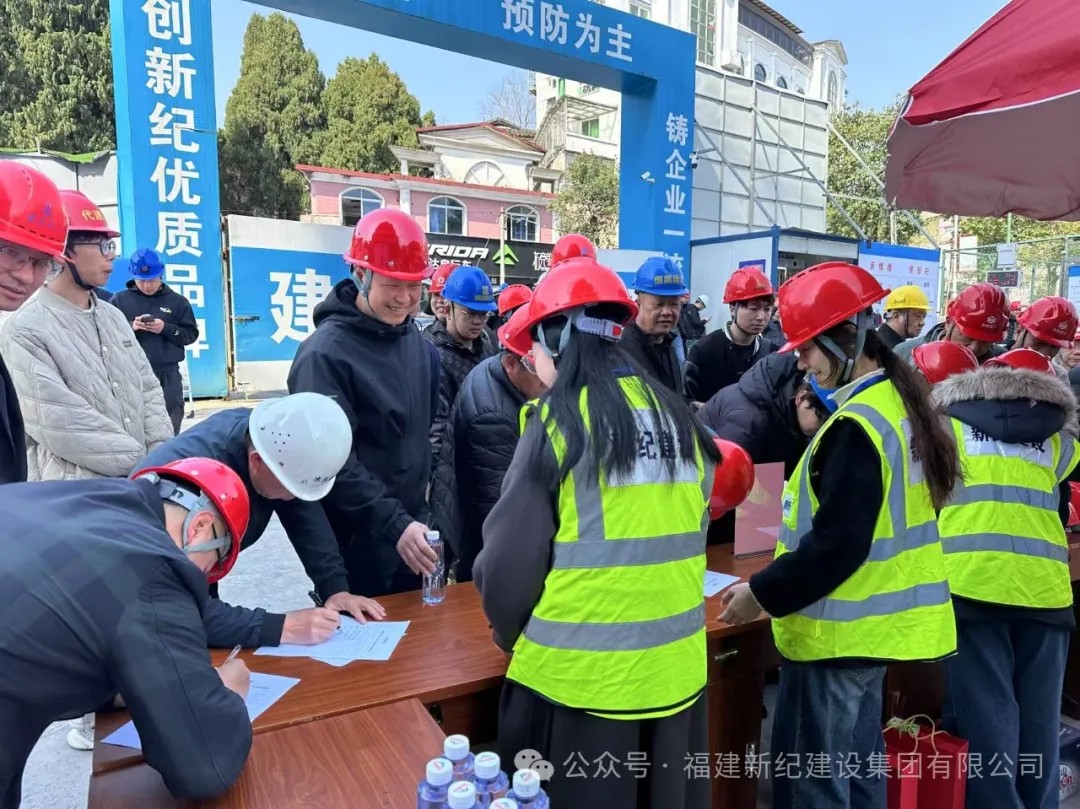 55世纪-购彩大厅welcome(中国游)官方网站