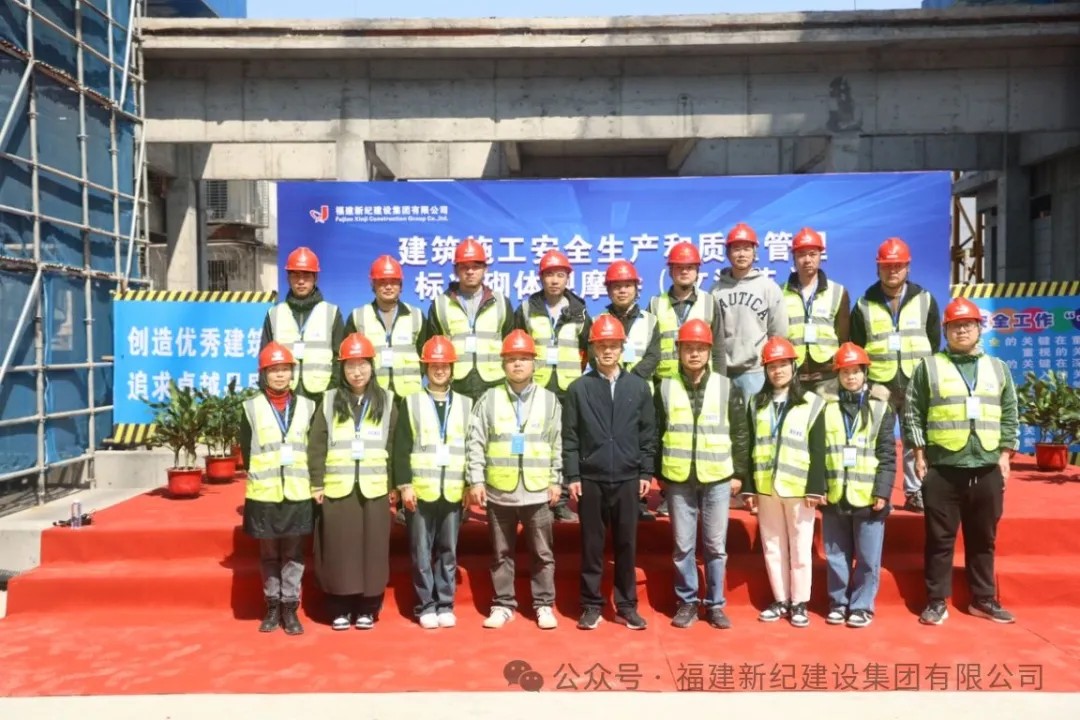 55世纪-购彩大厅welcome(中国游)官方网站