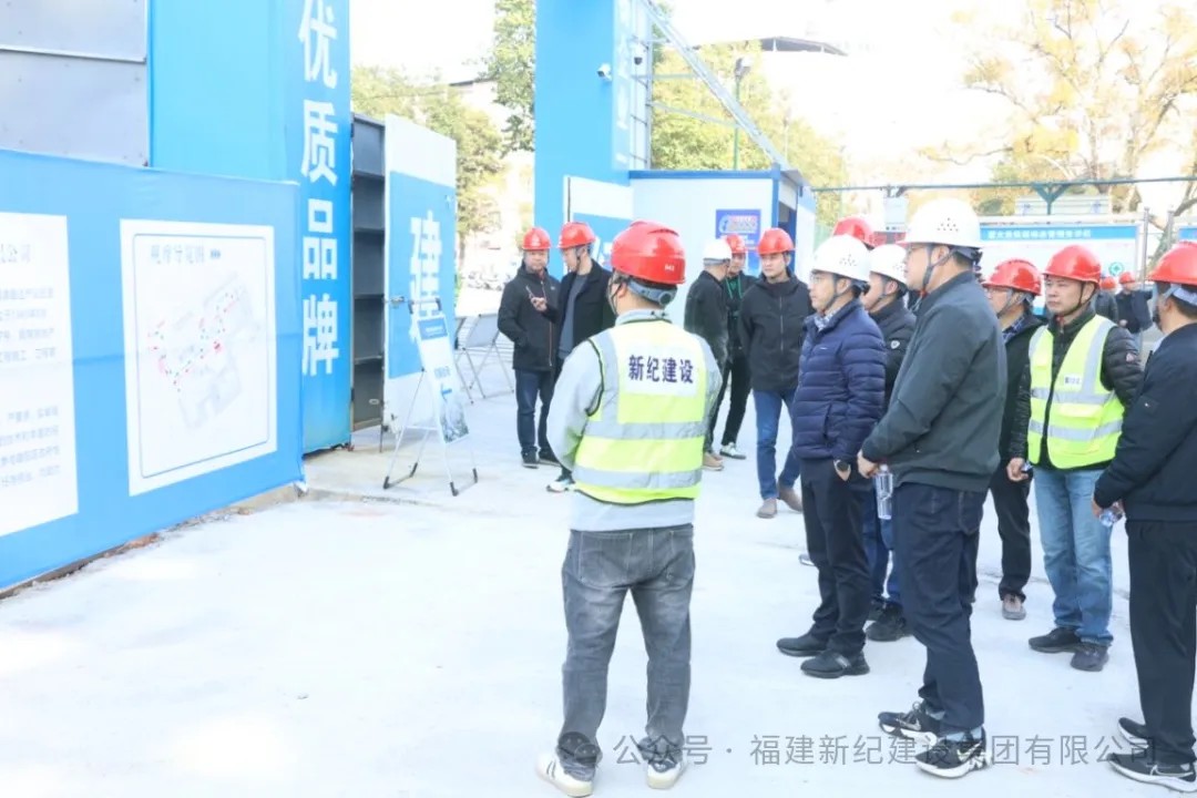 55世纪-购彩大厅welcome(中国游)官方网站