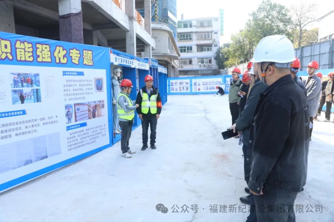 55世纪-购彩大厅welcome(中国游)官方网站